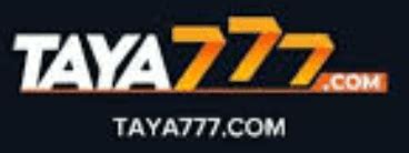 777 app tv
